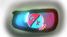 GumballStudiosS Logo